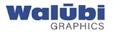 walubi-logo